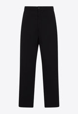 Calder Straight Pants