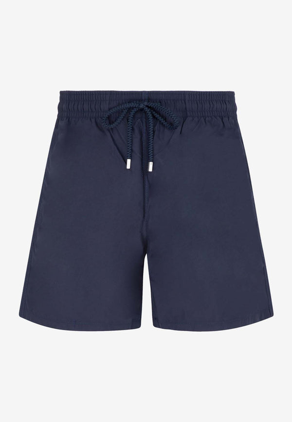 Moorea Swim Shorts