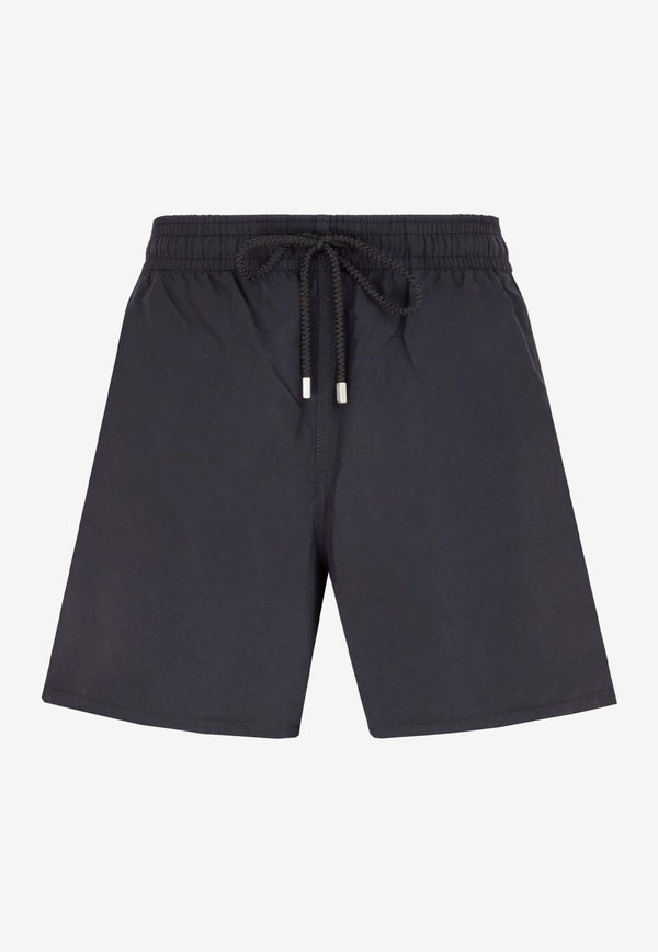 Moorea Swim Shorts