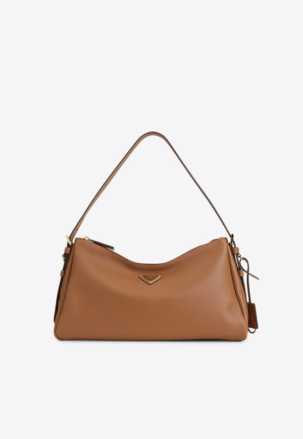 Aimee Shoulder Bag