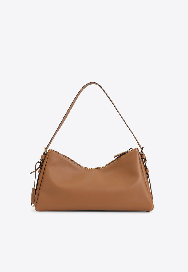 Aimee Shoulder Bag