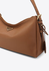 Aimee Shoulder Bag