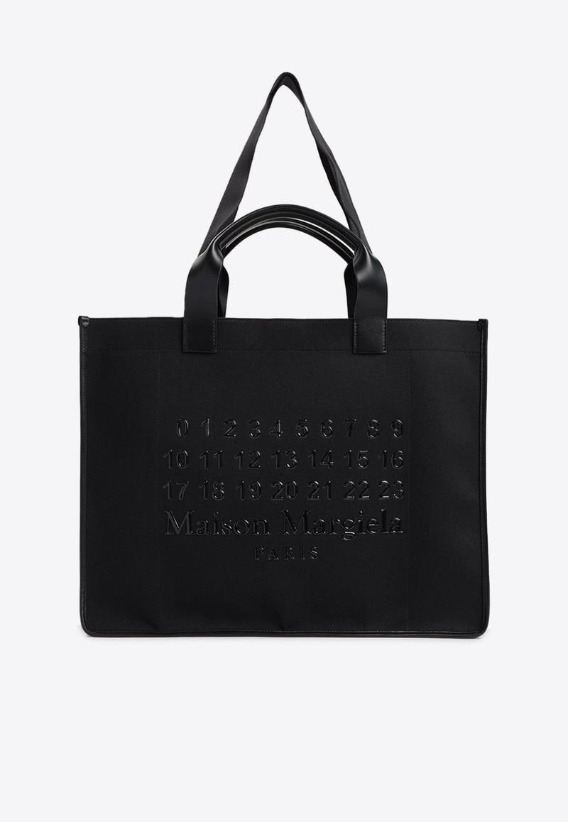 Large Cabas Tote Bag