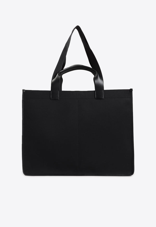 Large Cabas Tote Bag