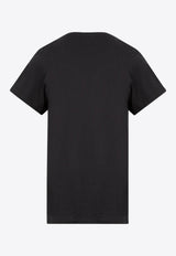 Essential Fitted T-shirt