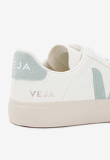 Campo Low-Top Sneakers