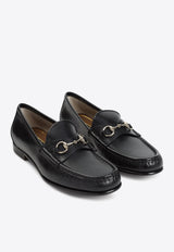 Horsebit 1953 Leather Loafers