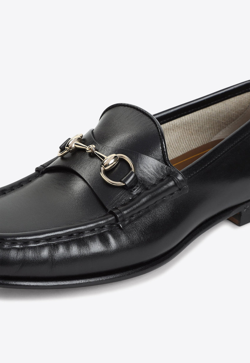 Horsebit 1953 Leather Loafers