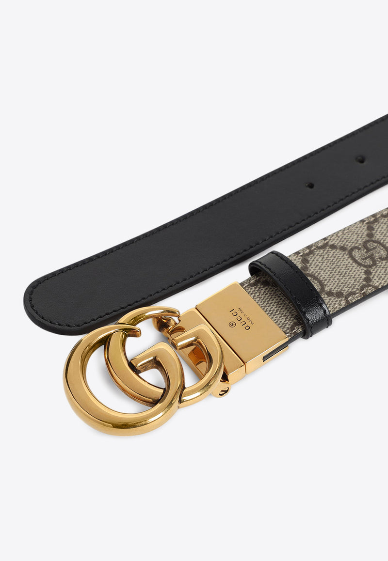 GG Supreme Belt