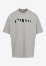 Eternal Logo T-shirt