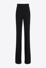 Orario Flared Tailored Pants