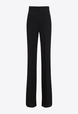 Orario Flared Tailored Pants