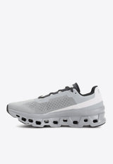 Cloudmonster Low-Top Sneakers