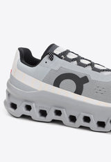 Cloudmonster Low-Top Sneakers