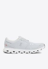 Cloud 6 Low-Top Sneakers