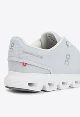 Cloud 6 Low-Top Sneakers