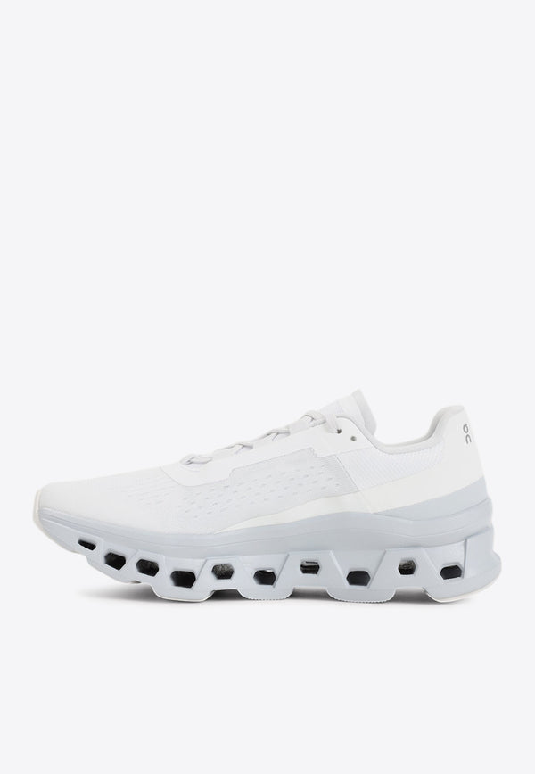 Cloudmonster Low-Top Sneakers