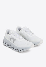 Cloudmonster Low-Top Sneakers