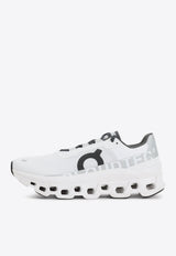 Cloudmonster Low-Top Sneakers