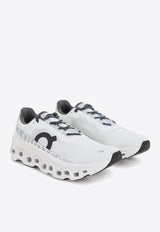 Cloudmonster Low-Top Sneakers