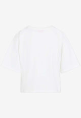 T-Buxt-Crop-Od T-shirt