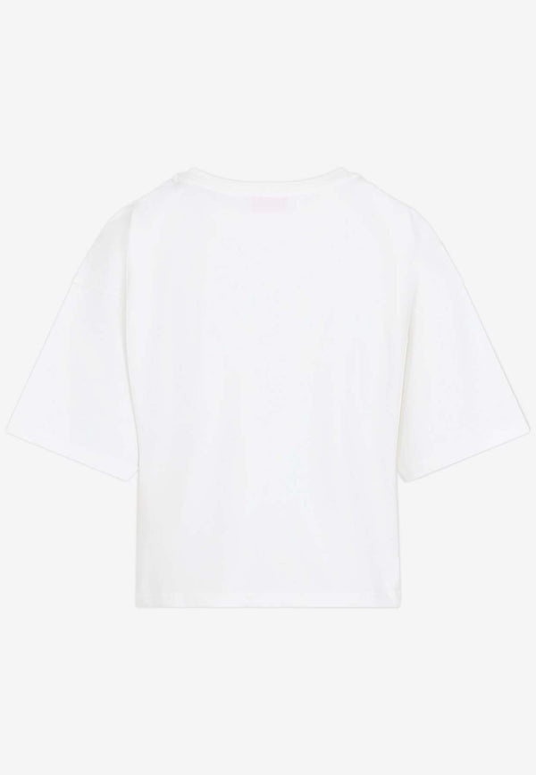 T-Buxt-Crop-Od T-shirt