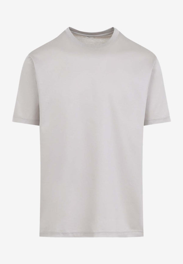 Milano Short-Sleeved T-shirt