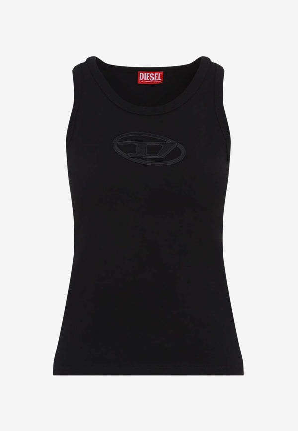 T-Lynys-Od Tank Top