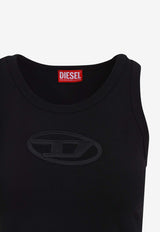 T-Lynys-Od Tank Top