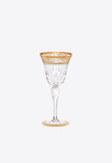 Saint Louis Stella Water Glass N°2 Transparent 33500200