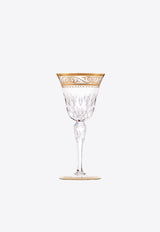 Saint Louis Stella Water Glass N°2 Transparent 33500200