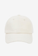 La Casquette Baseball Cap