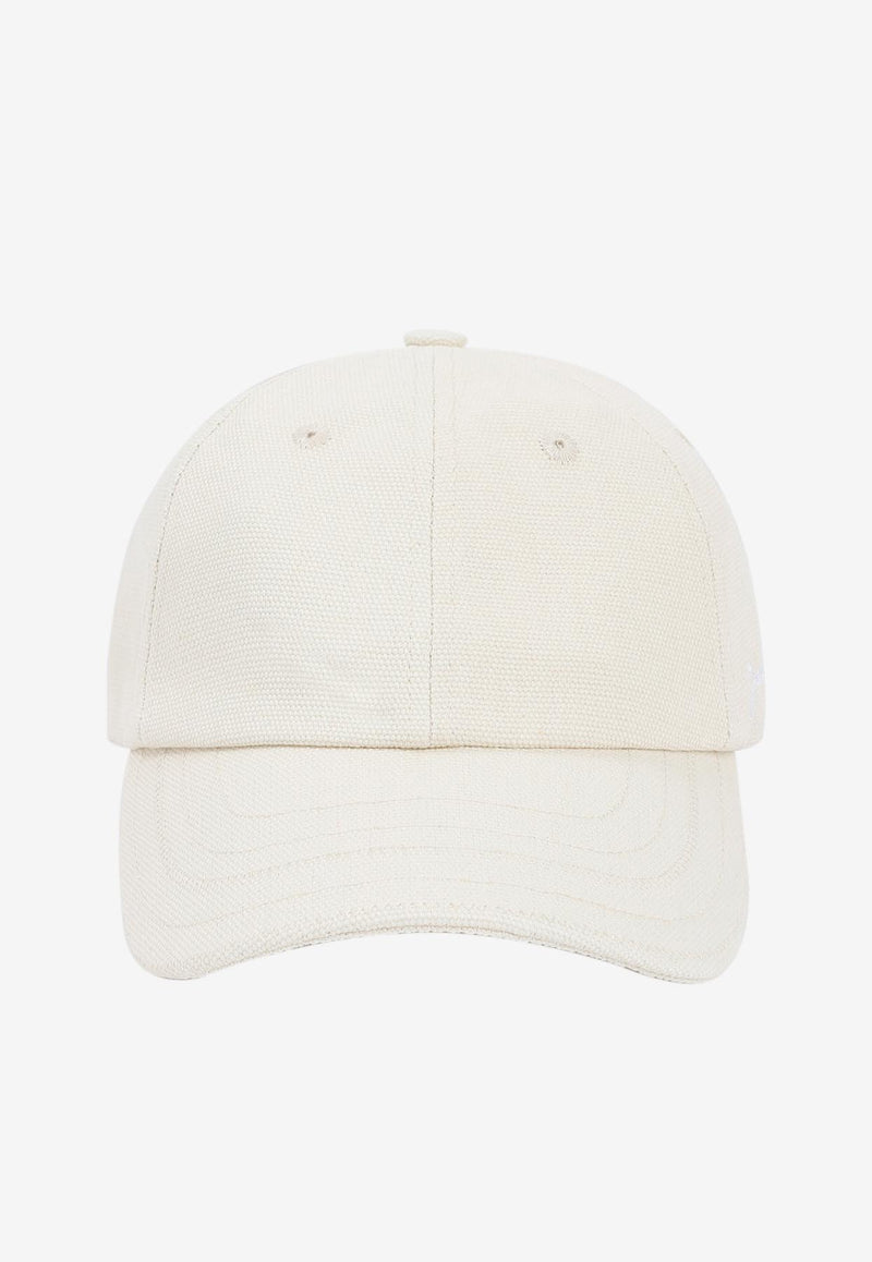 La Casquette Baseball Cap