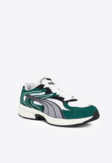 PUMA Extos Collector Low-Top Sneakers Green 39810901GREEN