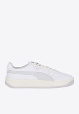 PUMA GV Special Base Low-Top Sneakers White 39850701WHITE