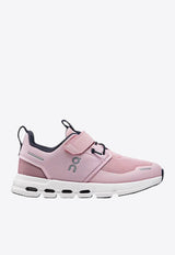 On Running Kids Boys Cloud Play Low-Top Sneakers Pink 3KD11431210PINK