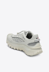 Moncler Trailgrip GTX Low-Top Sneakers White 4M001-50DM2058/Q_MONCL-014