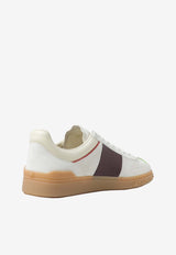 Valentino Upvillage Low-Top Sneakers 4Y2S0H77FBE YDM Multicolor