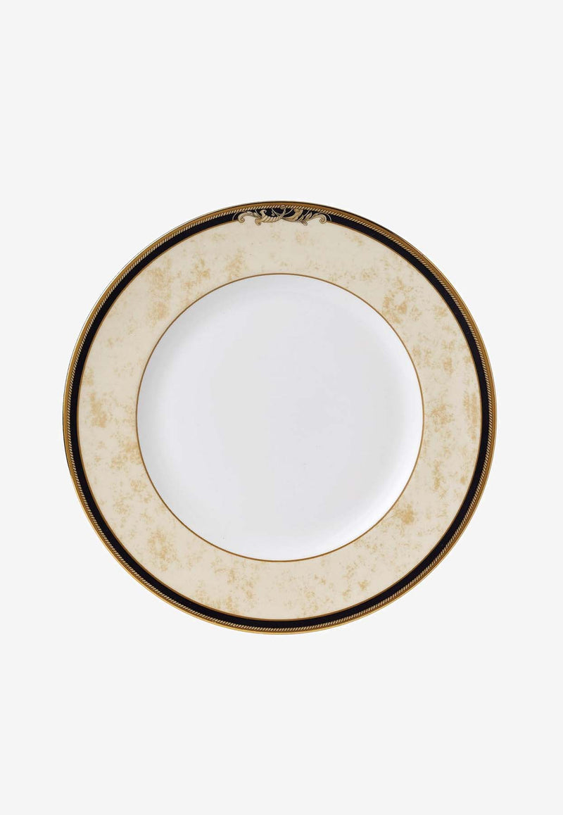 Wedgwood Cornucopia Dinner Plate Beige 50135801004