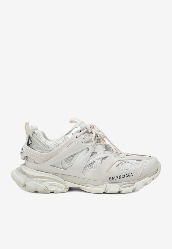 Balenciaga Track Low-Top Sneakers 542436W1GB1/P_BALEN-9000 White