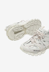 Balenciaga Track Low-Top Sneakers 542436W1GB1/P_BALEN-9000 White