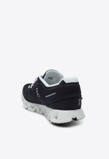 On Running Cloud 5 Low-Top Sneakers Blue 59.98916PL/P_ON-MW