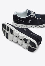 On Running Cloud 5 Low-Top Sneakers Blue 59.98916PL/P_ON-MW