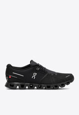 On Running Cloud 5 Low-Top Sneakers Black 59.98986PL/P_ON-AB