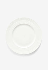 Wedgwood Intaglio Dinner Plate White 5C104005101