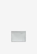 Miu Miu Matelassé Leather Cardholder 5MC076AFPP/Q_MIU-F0118