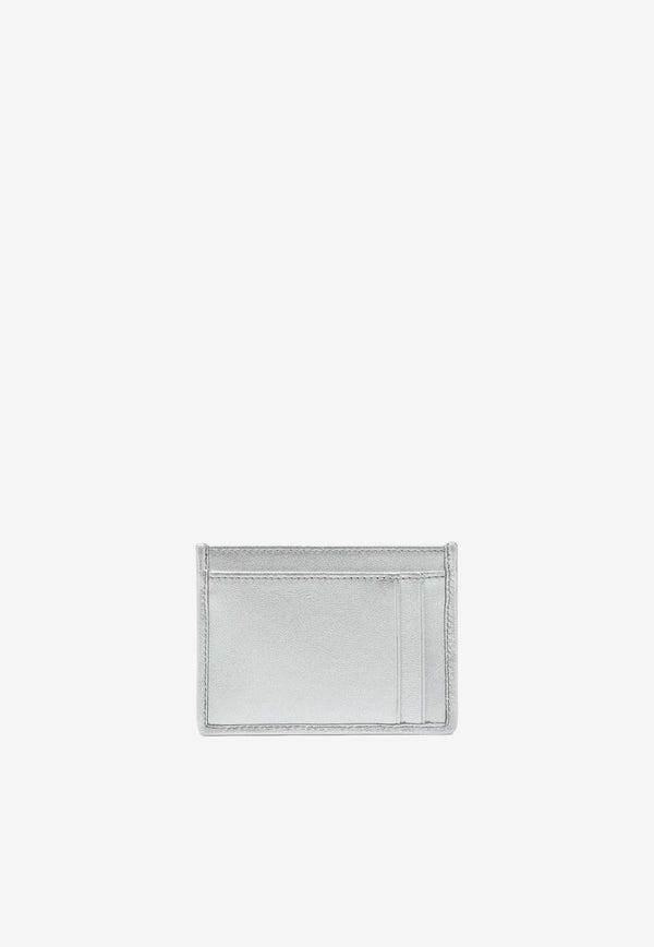 Miu Miu Matelassé Leather Cardholder 5MC076AFPP/Q_MIU-F0118