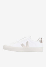 Campo Low-Top Sneakers