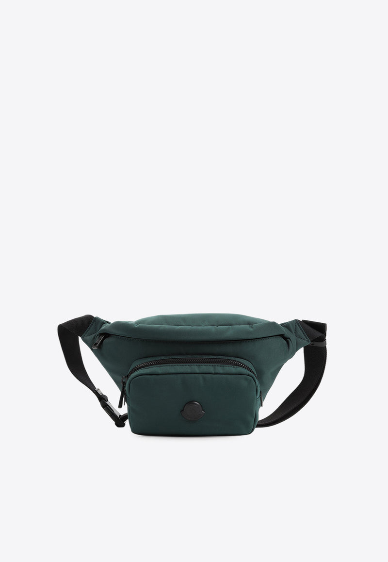 Durance Logo Belt Bag