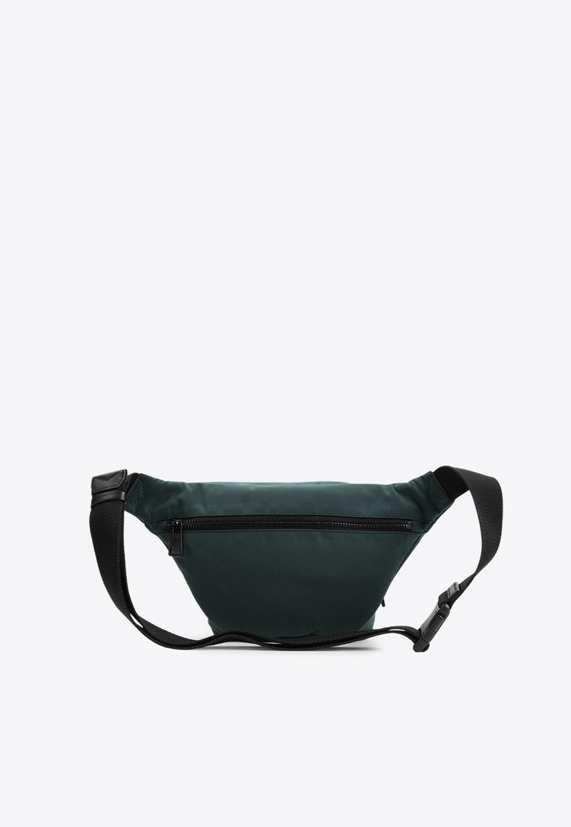 Durance Logo Belt Bag